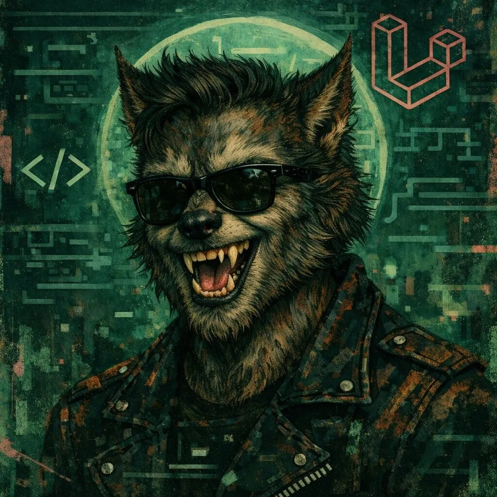 Nymeriq Dark profile photo