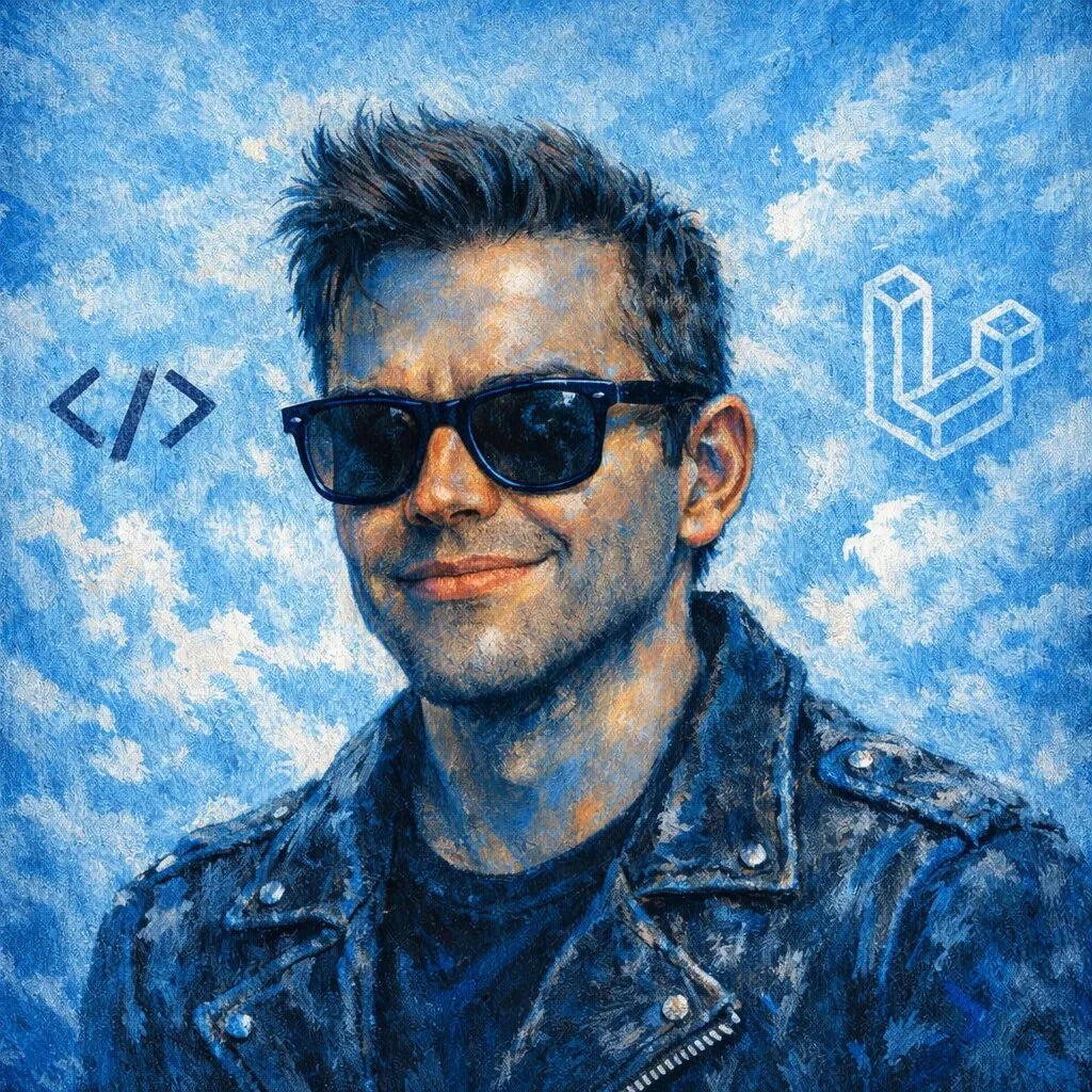 Nymeriq Light profile photo